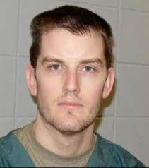 Charges still uncertain for Birkenmeier