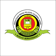 30,056 likes · 255 talking about this · 5,395 were here. Maahad Muhammadi Pasir Pekan Kota Bharu Kelantan Malaysia School Facebook