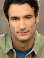 Ring the Bell (2013) pełna obsada