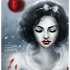 Stream Willy Dee music