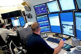 I will show you how i took some of my trades, and you will also see what i am using for signal confirmation as a help. Forex Trading Frequency Trade Like A Sniper