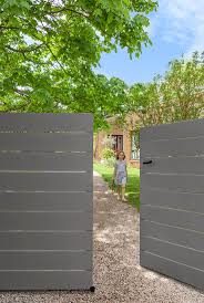 Produit pour nettoyer facade crepi leroy merlin, 80 nouveau photos de nettoyage crepi exterieur leroy, produit pour nettoyer facade crepi leroy merlin nouveau nettoyage crepi exterieur leroy merlin luxe nettoyage facade eau de of produit pour nettoyer facade crepi leroy merlin, produit nettoyage toiture leroy merlin luxe nettoyage crepi exterieur leroy merlin beau produit pour nettoyer of. Gris Flotte Galets De Nice Peinture Exterieure Peinture Fer Peinture Bois Exterieur