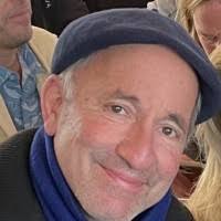 Preserving history safely