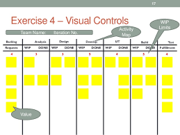Discussion in 'teen models galleries' started by voldemar, mar 18, 2021. Torrent Zhenya Y114 Vatingbelo S Ownd