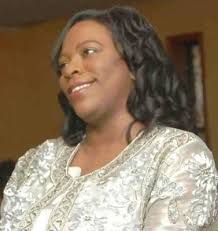 Jonee Ledet Obituary (1969