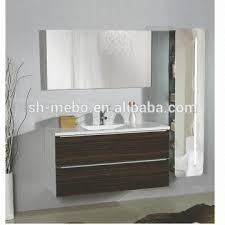 See more ideas about hanging bathroom cabinet, bathroom storage, cabinet. Popular Hanging Bathroom Cabinets Acrylic Cabinets Mirror Cabinet With Sink Global Sources