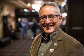 10 takeaways from the election in Muskegon County