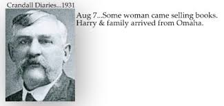 World's Only Winnetoon