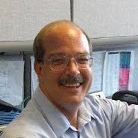 Randall "Randy" Storm