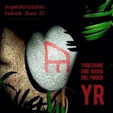 Регистратором межрайонная инспекция федеральной налоговой службы № 18 по республике татарстан. 27 Yr Mehr Lebens Kraft