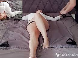 To leave the building for a fire drill. Free Tied To Bed Porn Videos 513 Tubesafari Com