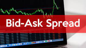 Pin On Stock Trading Basics