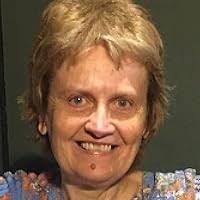 CEH Certified Ethical Hacker All-in-One Exam Guide by Matt Walker