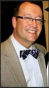 Dr. Robert E. Koonce Jr, DDS