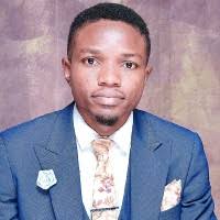 1700+ "Sylvanus" profiles