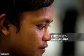 112 Rolando High Stock Photos, High-Res Pictures, and Images