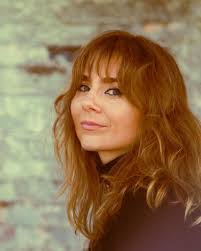 errrbody it's Cass' birthday today!! and I didn't want to go soppy but here  goes 🥹🎈 a letter: to our fearless frontwoman Cass Ford