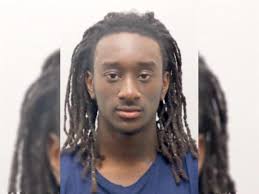 BJ's Printables Female Athlete Of Month: Metro East Lutheran Golfer Earns  All-State Honors In Class 1A