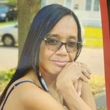 Obituary information for Tina Marie James