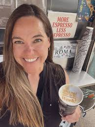 Danielle Culberson (@dculberson5)