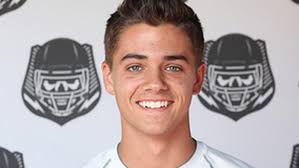 ASU Football: Breaking down early enrollee Brady White