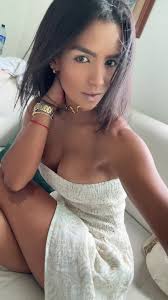 Necio!!! #fyp #fyf #paratiiiiiiiiiiiiiiiiiiiiiiiiiiiiiii #bachata #outfit  #outfitideas #outfitinspo #outfitinspiration #moda #canciones #music