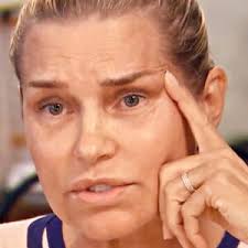 Fairview High School