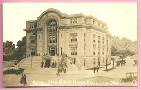 Bartlesville Oklahoma Bartlesville Court House 1913 Ebay Bartlesville Oklahoma Bartlesville Bartlesville Ok