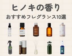 Ease9