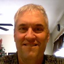 Justin Graber's Instagram, Twitter & Facebook