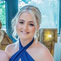 5 "Demi Mclaughlin" profiles