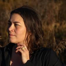 Hello everyone, Today's story is a bit of an unusual Christmas one. It…