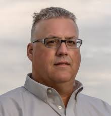 Meet Colin Tanner: Colin Tanner is the FP Genetics Territory Manager for  East Saskatchewan. In this #ProductSpotlight, @TracyMBrunet sits down with Colin  Tanner of @FPGenetics to discuss the latest in oat and