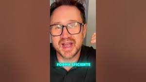 Produtividade é você fazer aquilo que te traz resultado. #Produtividade  #sucesso #resultados