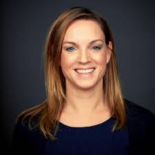 Stream Intermezzo: Zelfreflectie over haast (en de zomerstop) by  Transformatie Podcast