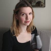 Alexandra McInnis Email & Phone Number