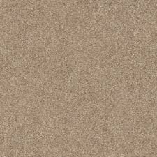 Tell us about your home project and we'll connect. Carpet National Carpet And Flooring