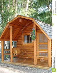 Small Wood Cabin Cottage House Plans Small Cottage Homes Tiny House Cabin