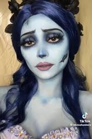 Jaime Tripp Heald (jlkauff2000)