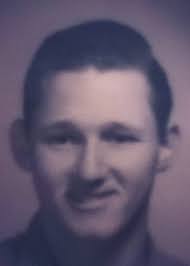 Billy Martin Sr. Obituary