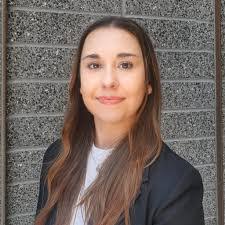 Angela Steadham's Instagram, Twitter & Facebook