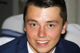 Northumbria Police promise to tackle knife crime in week of increased action