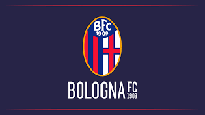 Closed on sunday and during match days. Bologna Fc Summer Camp In Kastelruth South Tyrol South Tirol Com