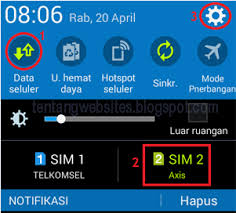 Check spelling or type a new query. Cara Setting Jaringan Internet Pada Android Dual Sim Komputer Dan Blog
