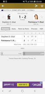 We did not find results for: Yulia Army Realyuliaarmy Twitter