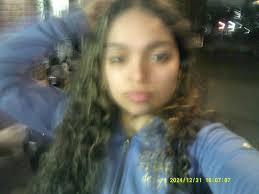 𝓐𝓲𝓵𝓮𝓮𝓷 𝓜𝓮𝓵𝓸🤍 (@amelo_30) • Instagram photos and videos