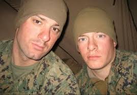 Zachary Albert Bobby Hodges