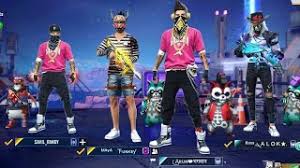 O aa ha mausam baharo key lagte hain kyon pyare hanste hain, rote hain, kaliyo key sang sare kaliyo key khilne se dil bhee khilte hain bago me. Free Fire Me Friend Ke Sath Kaise Kele Youtube Dubai Khalifa