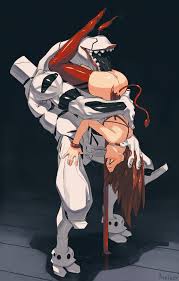 Anal :: secret fetish :: xxx-files / funny cocks & best free porn: r34,  futanari, shemale, hentai, femdom and fandom porn