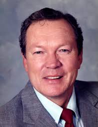 Obituary information for Sam Todd